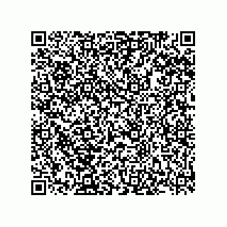 vCard 78185332193