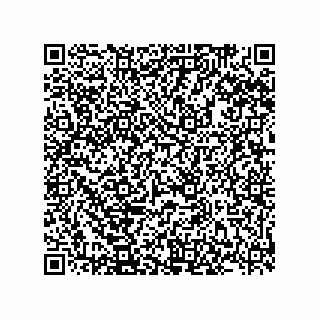 vCard 78185332194