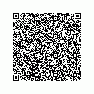 vCard 78185332195