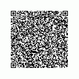 vCard 78185332197