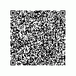 vCard 78185332200