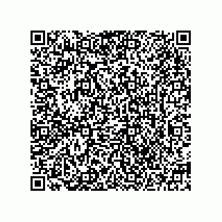 vCard 78185332205
