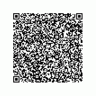 vCard 78185332206