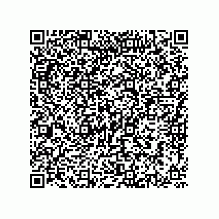 vCard 78185332212