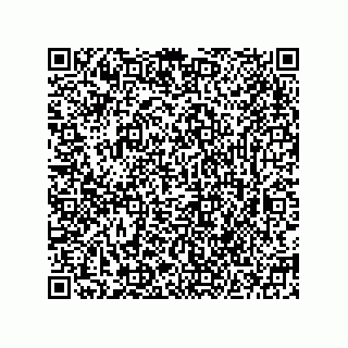 vCard 78185332216