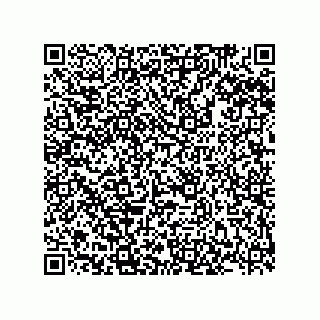 vCard 78185347131