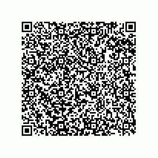 vCard 78185347136