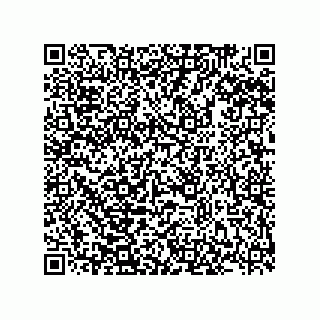 vCard 78185347166