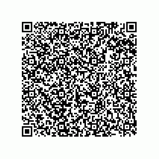 vCard 78185347167