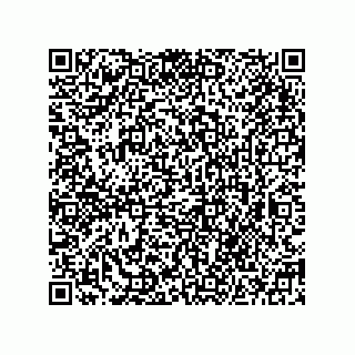 vCard 78185347206