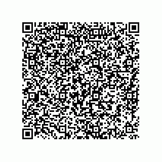 vCard 78185347218
