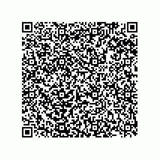 vCard 78185347232