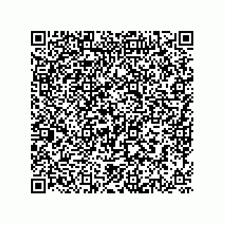 vCard 78185347294