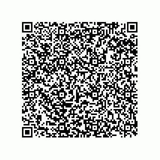 vCard 78185347309