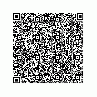 vCard 78185347331