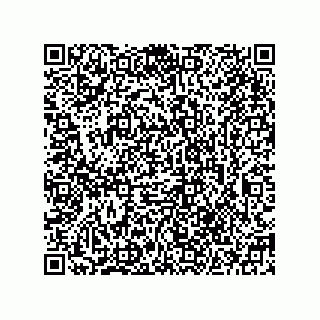 vCard 78185347349