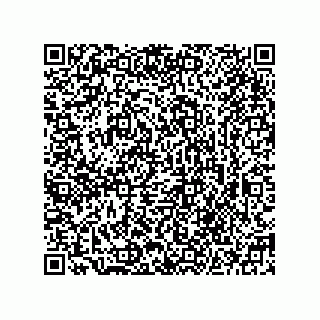 vCard 78185347366