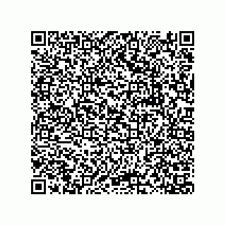 vCard 78185347367
