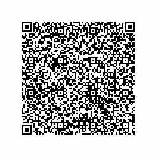 vCard 78185360038