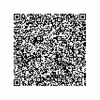 vCard 78185360039