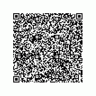 vCard 78185360063