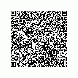 vCard 78185360092