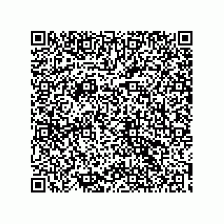 vCard 78185360139