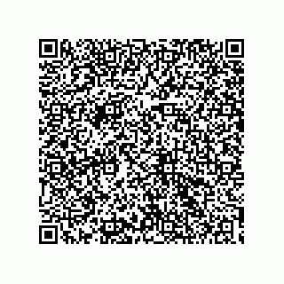 vCard 78185360140