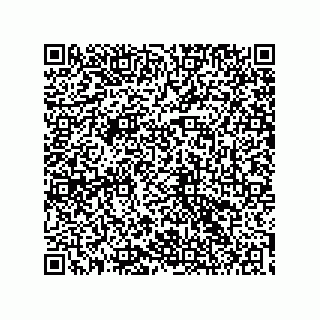 vCard 78185360172