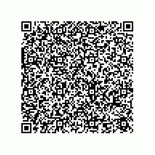 vCard 78185360173