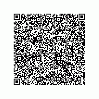 vCard 78185360279