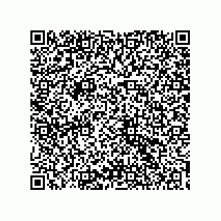 vCard 78185360408
