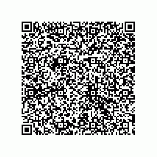 vCard 78185360415