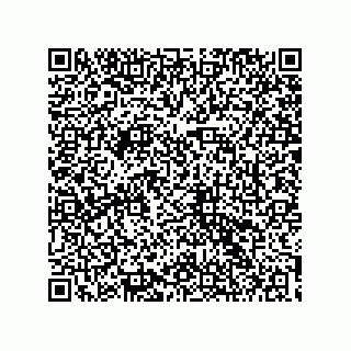 vCard 78185360421