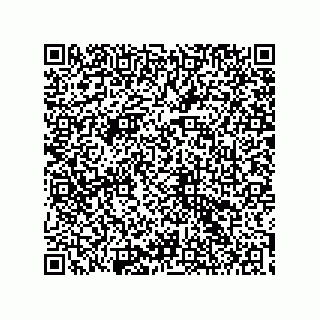 vCard 78185360430