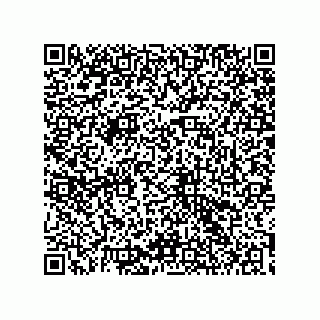 vCard 78185360437