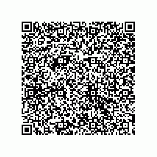 vCard 78185360450