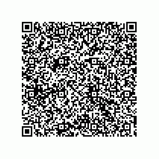 vCard 78185360452