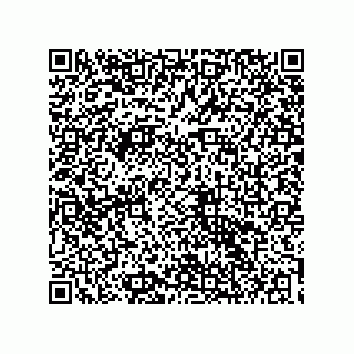 vCard 78185360460
