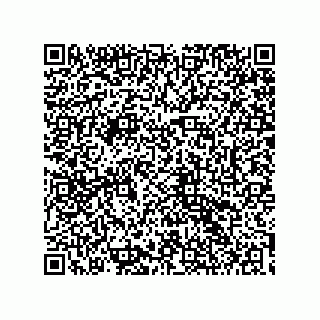 vCard 78185360463