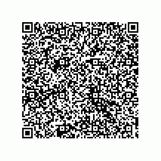 vCard 78185360464