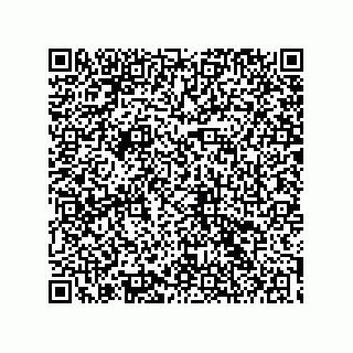 vCard 78185360475