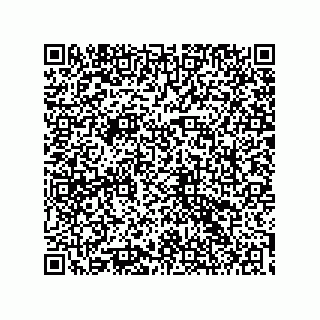 vCard 78185360479