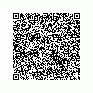 vCard 78185360484