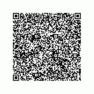 vCard 78185360490
