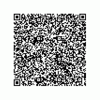 vCard 78185360498
