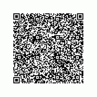 vCard 78185360521
