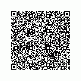 vCard 78185360523