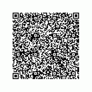 vCard 78185360541