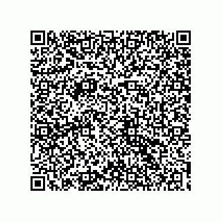 vCard 78185360562